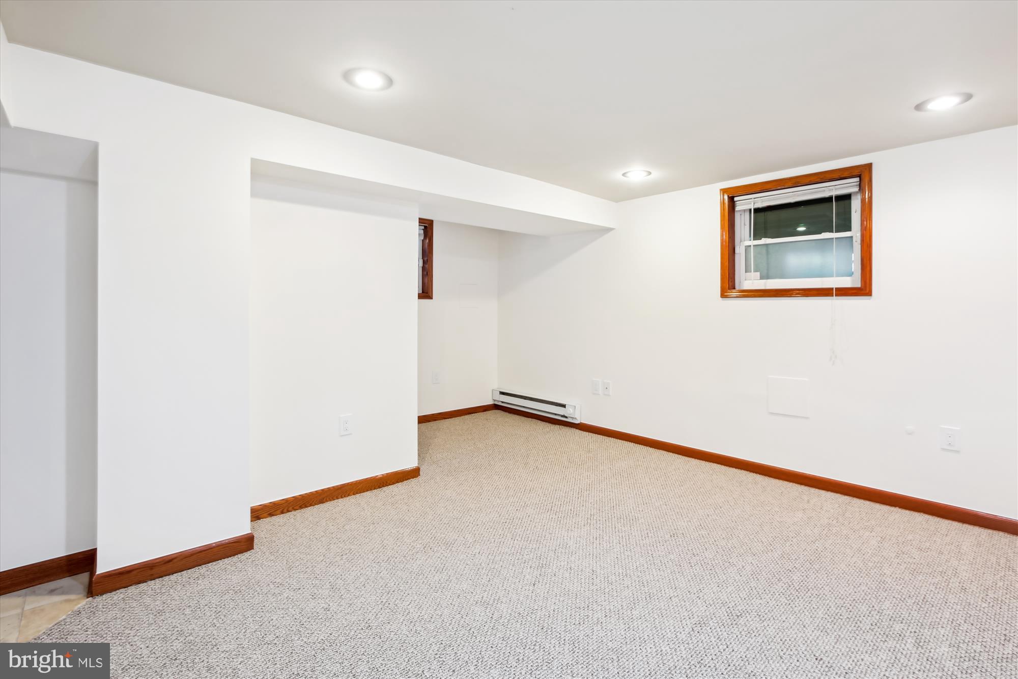 1814 Park Road Northwest Washington, DC 20010 - Photo 95 of 132 Living Room