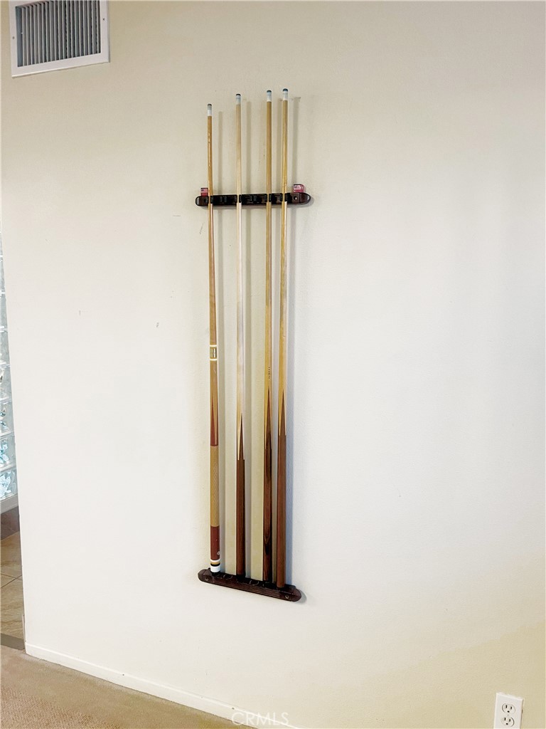 18419 Collins Street, Unit E Tarzana, CA 91356 - Photo 35 of 40 unknown