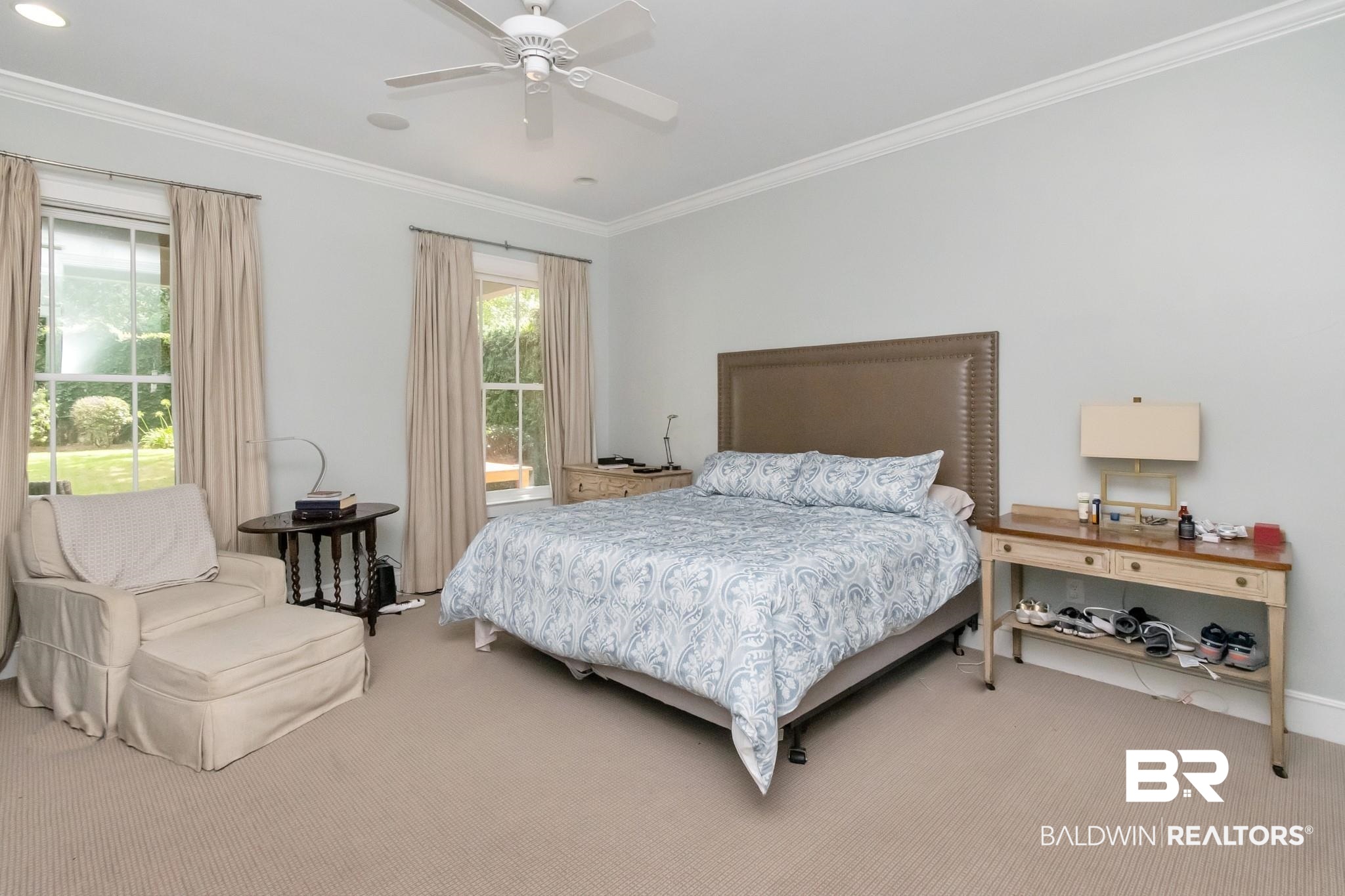 3511 Irene Street Mobile, AL 36608 - Photo 14 of 33