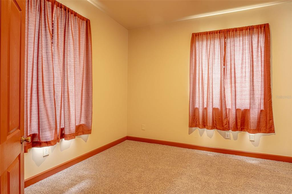 2049 Everhigh Acres Road Clewiston, FL 33440 - Photo 29 of 84