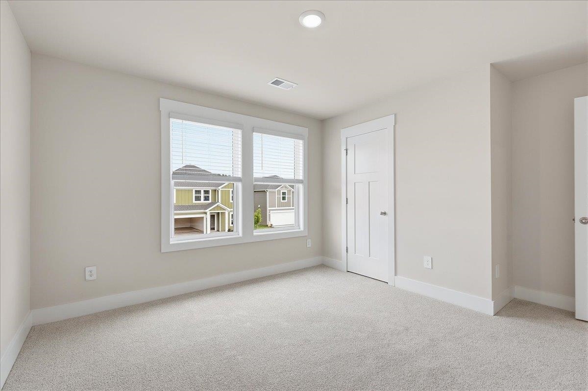 424 Ragland Avenue Greer, SC 29651 - Photo 19 of 34