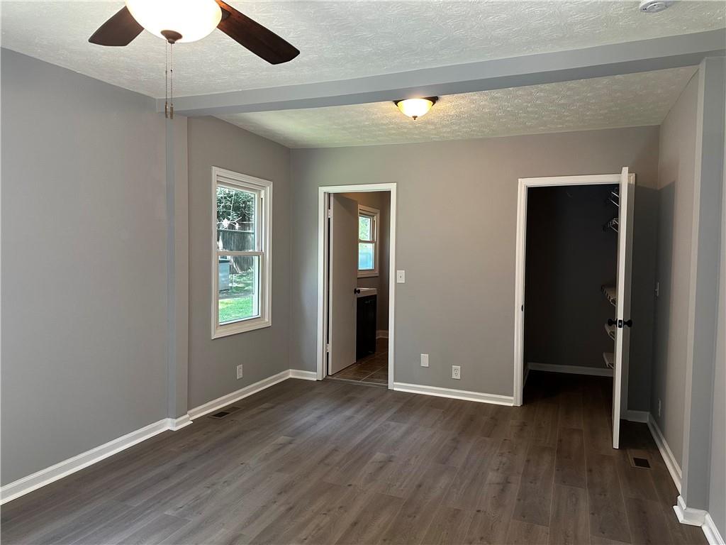 10790 Waters Road Alpharetta, GA 30022 - Photo 15 of 33