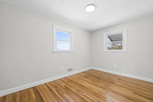 $489,995 | 1 Hillcrest Avenue, Lynn, MA 01904