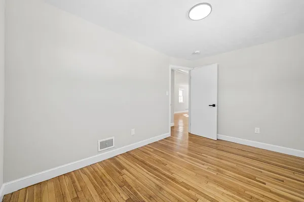 $489,995 | 1 Hillcrest Avenue, Lynn, MA 01904