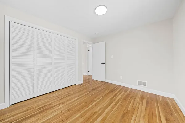 $489,995 | 1 Hillcrest Avenue, Lynn, MA 01904