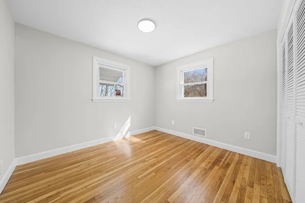 $489,995 | 1 Hillcrest Avenue, Lynn, MA 01904