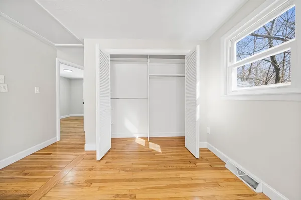 $489,995 | 1 Hillcrest Avenue, Lynn, MA 01904