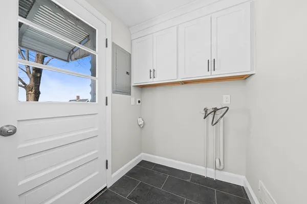 $489,995 | 1 Hillcrest Avenue, Lynn, MA 01904