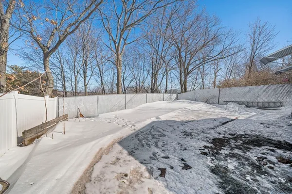 $489,995 | 1 Hillcrest Avenue, Lynn, MA 01904