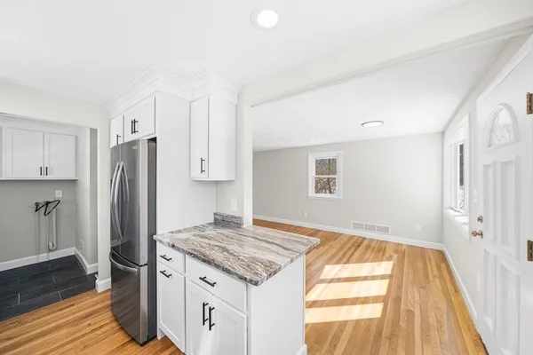 $489,995 | 1 Hillcrest Avenue, Lynn, MA 01904