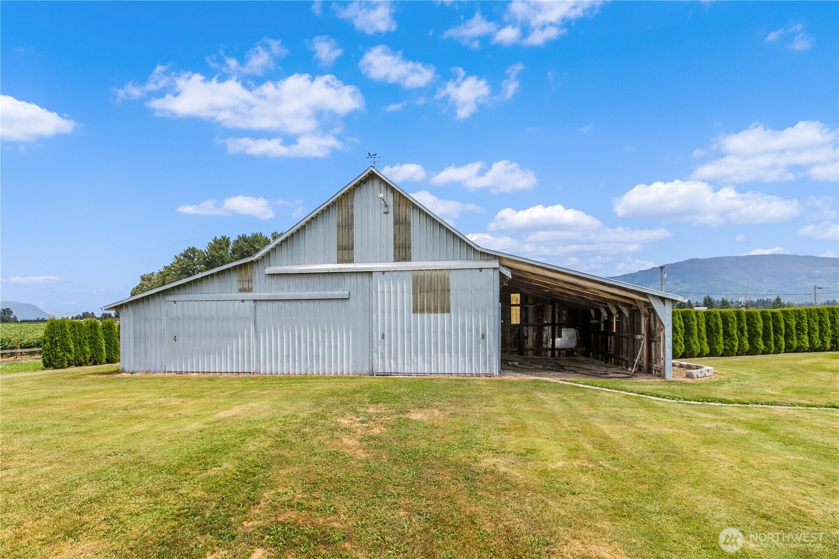 3084 Lindsay Road Everson, WA 98247 - Photo 27 of 36