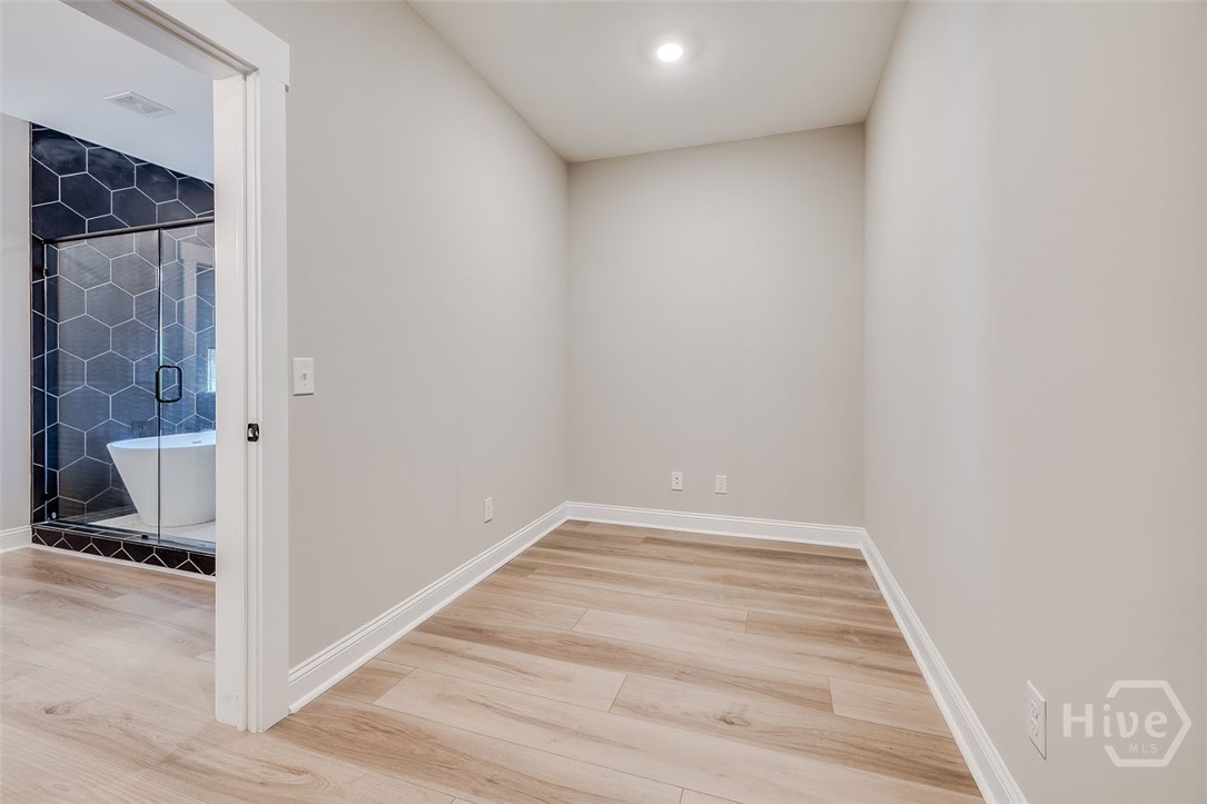 156 Cubbedge Drive Rincon, GA 31326 - Photo 25 of 45 Gallery Image 25