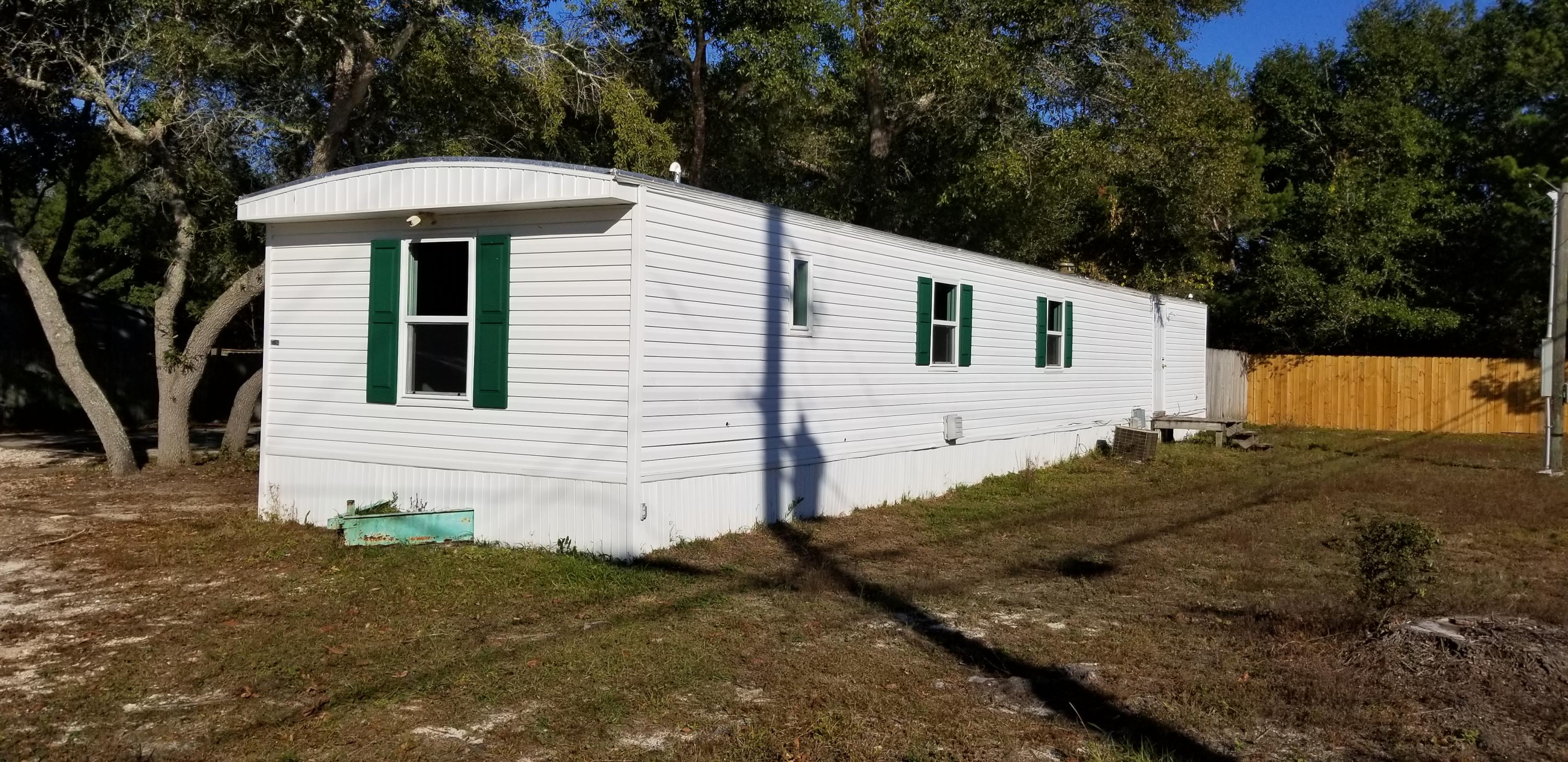 2704 Teepee Road Navarre, FL 32566 - Photo 1 of 22 Gallery Image 1