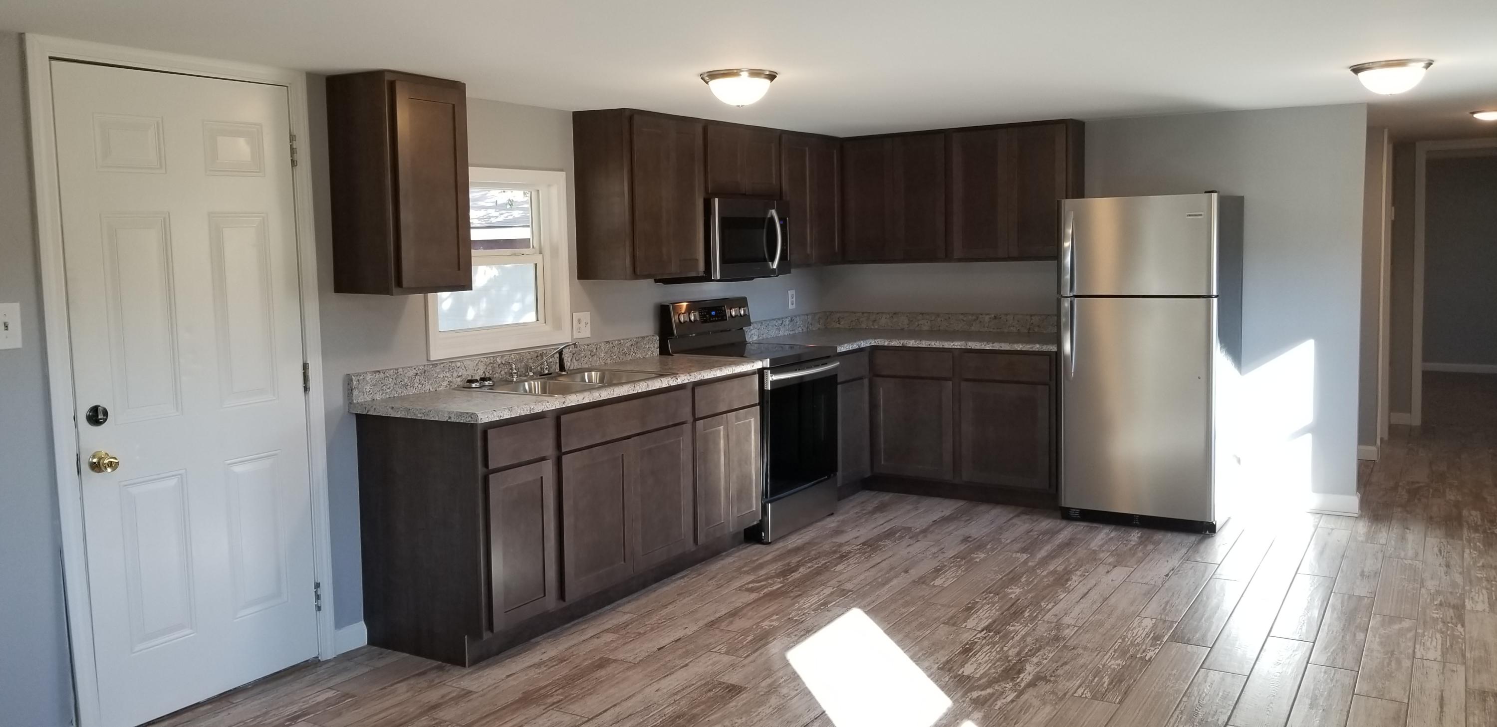 2704 Teepee Road Navarre, FL 32566 - Photo 13 of 22 Gallery Image 13