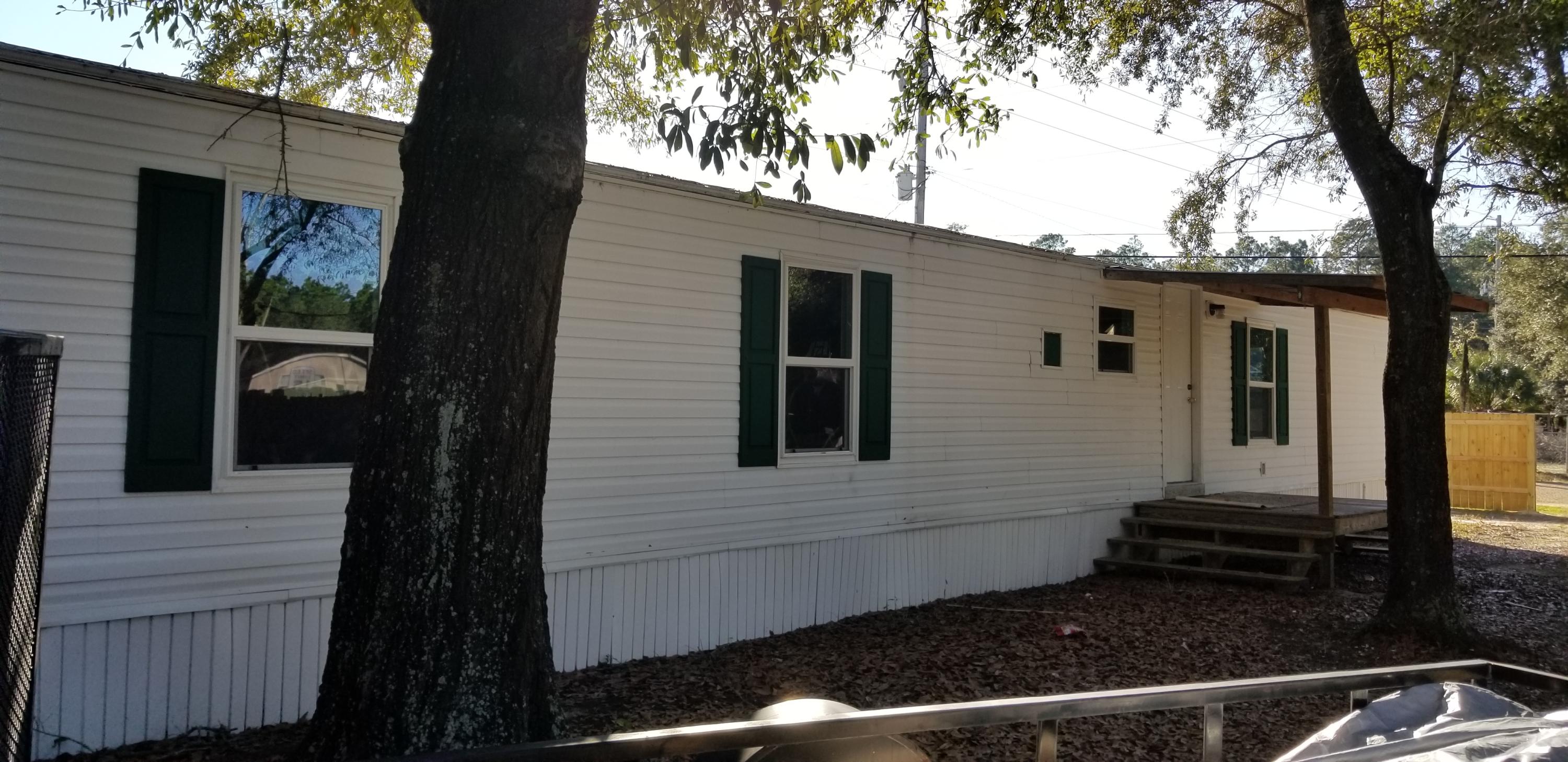 2704 Teepee Road Navarre, FL 32566 - Photo 5 of 22 Gallery Image 5
