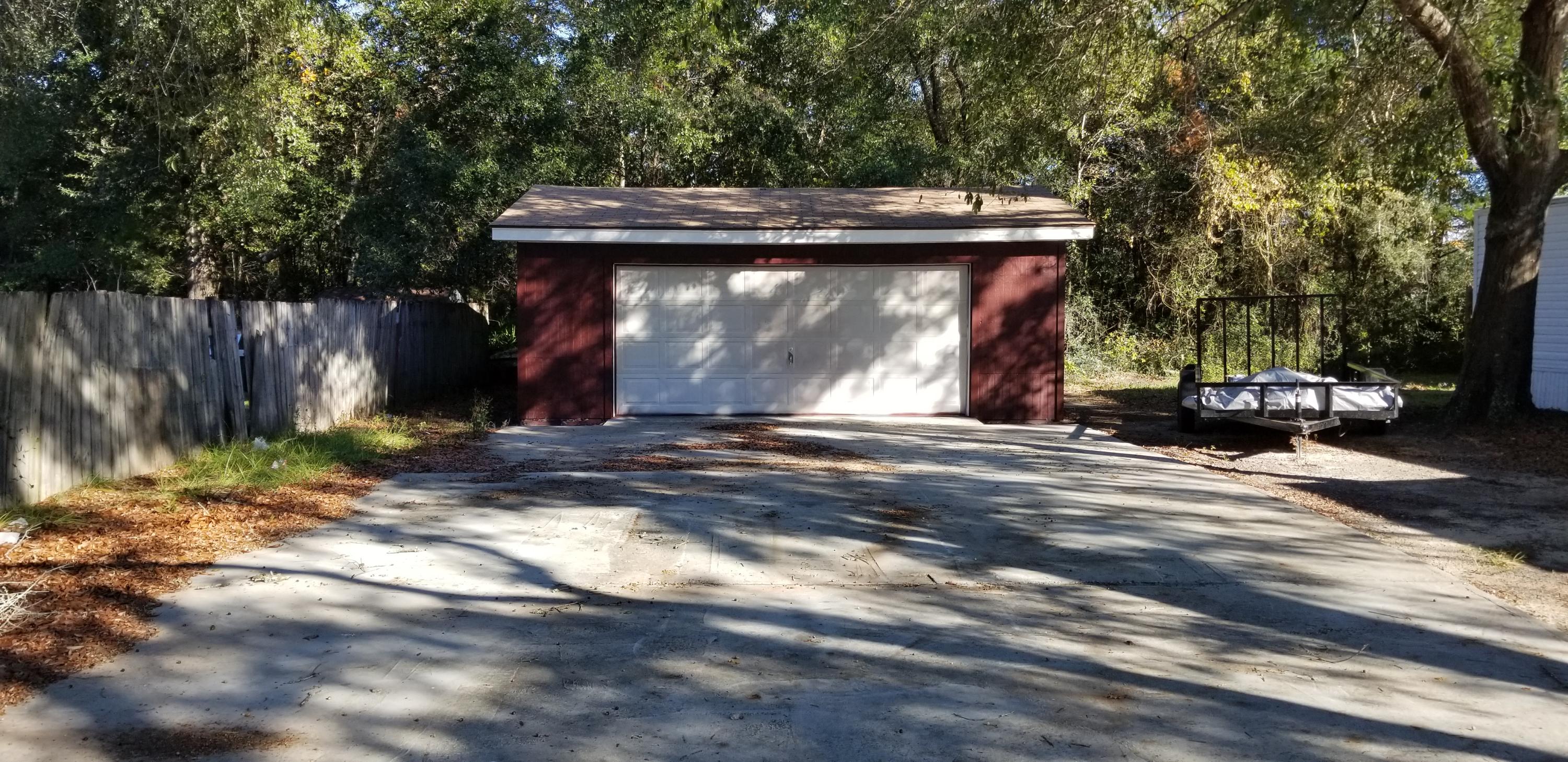 2704 Teepee Road Navarre, FL 32566 - Photo 6 of 22 Gallery Image 6