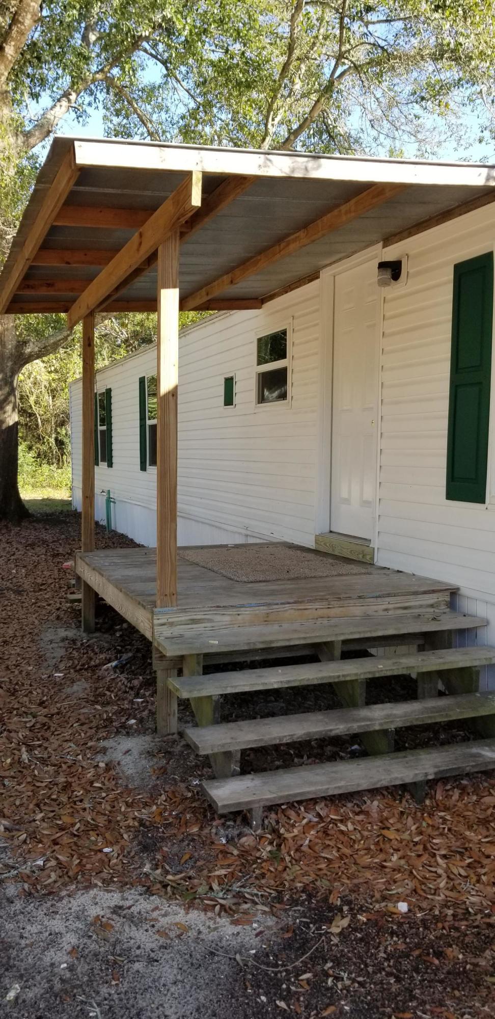 2704 Teepee Road Navarre, FL 32566 - Photo 7 of 22 Gallery Image 7