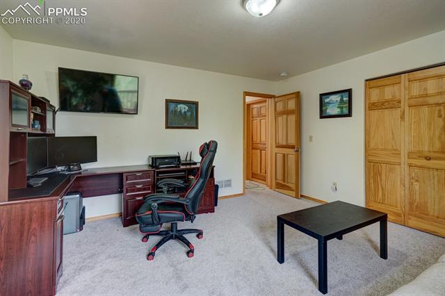 97 Wahsatch Road Florissant, CO 80816 - Photo 24 of 32 Gallery Image 24