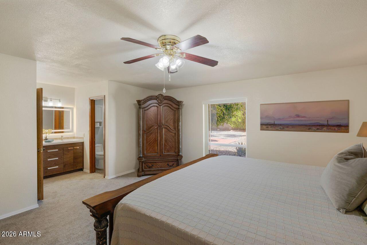 7618 West John Cabot Road Glendale, AZ 85308 - Photo 15 of 43 Relax