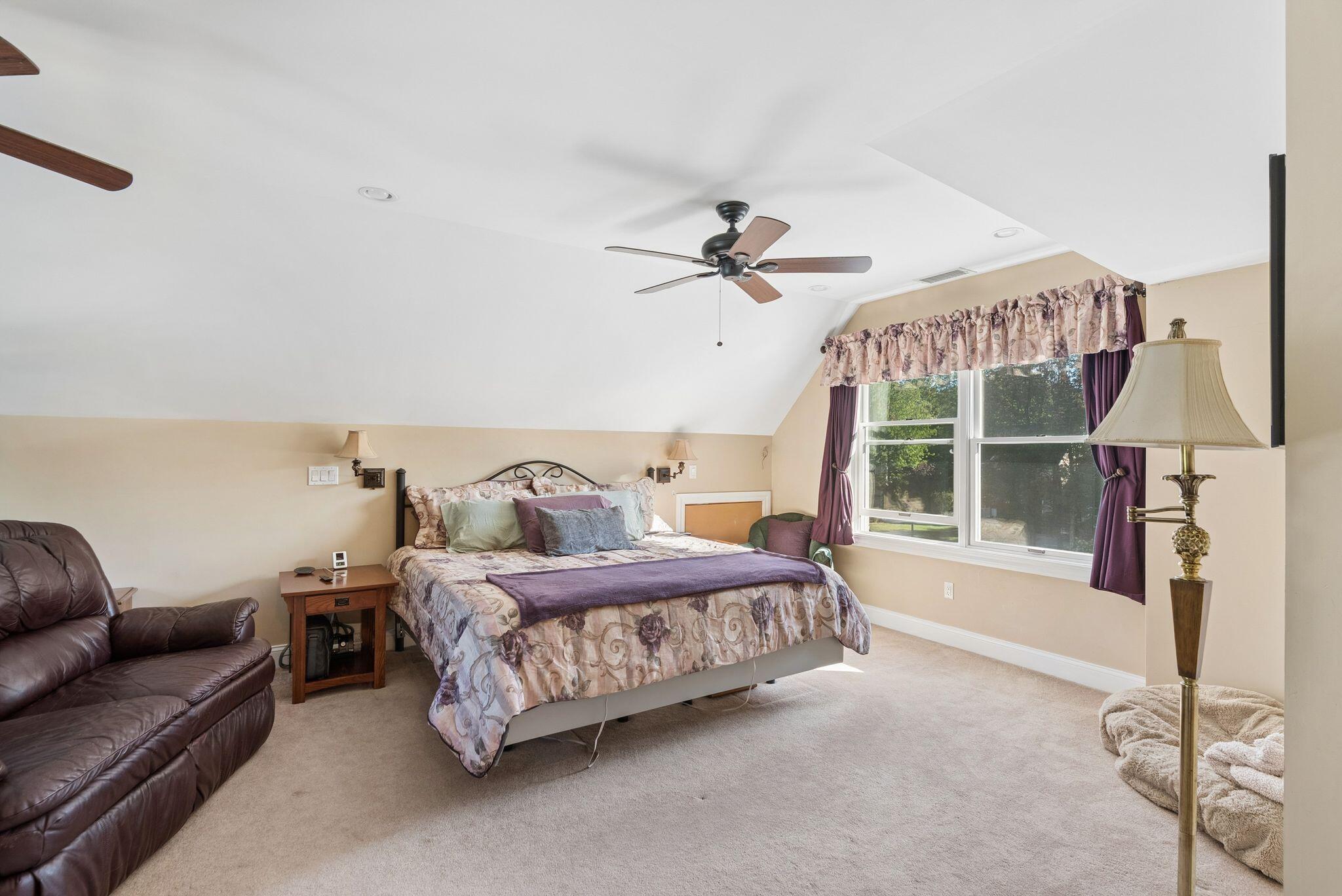 36 Quail Run Kennebunk, ME 04043 - Photo 45 of 63 62_DSC00637