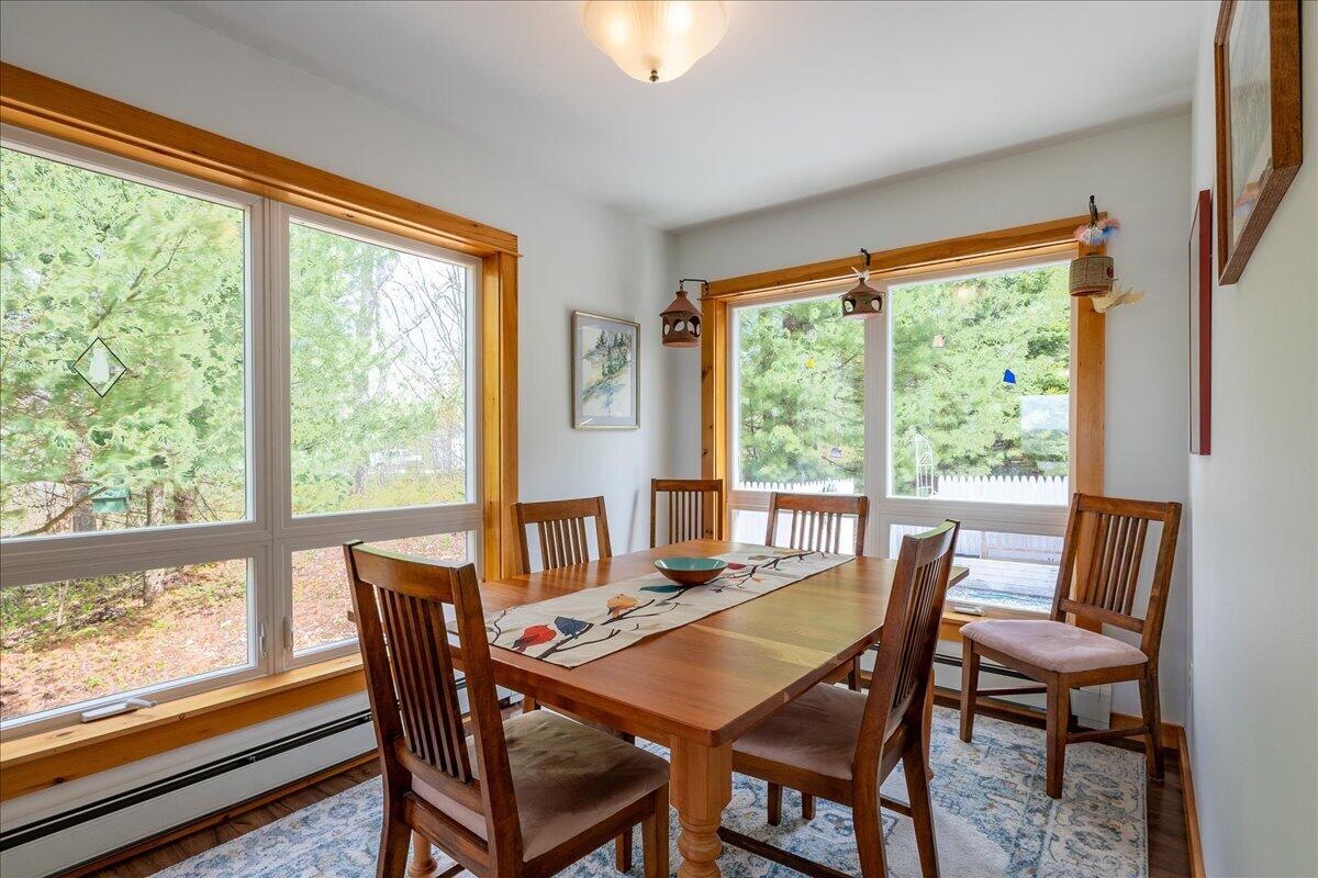 516 Bayside Road Ellsworth, ME 04605 - Photo 17 of 39 516 Bayside Road, Ellsworth, ME