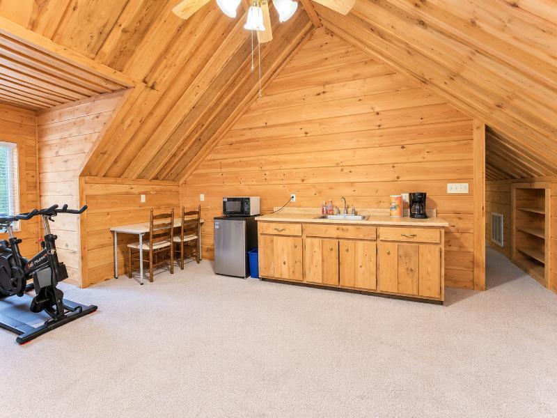 4322 Butler Road Tupelo, MS 38801 - Photo 70 of 82 Gallery Image 70