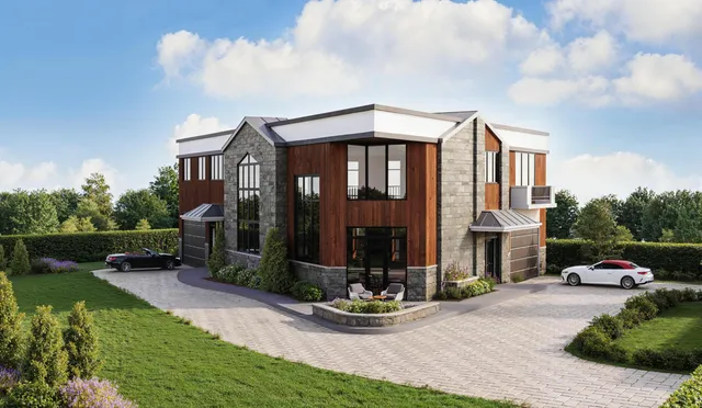 $1,750,000 | 5291 Highway 50, Delavan, WI 53115