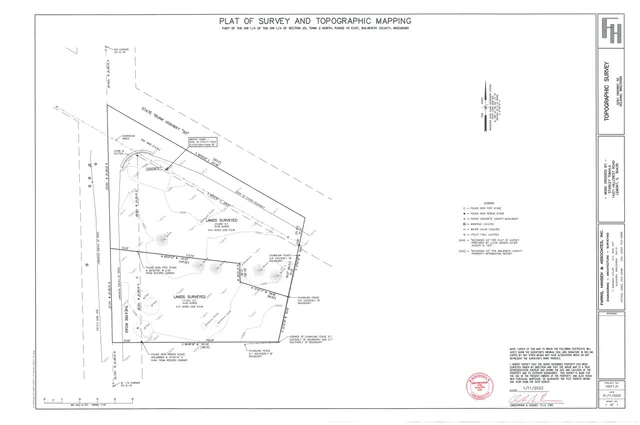 $1,750,000 | 5291 Highway 50, Delavan, WI 53115