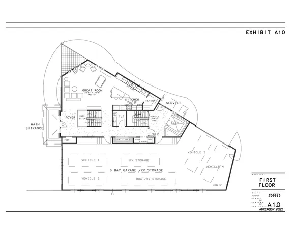 $1,750,000 | 5291 Highway 50, Delavan, WI 53115