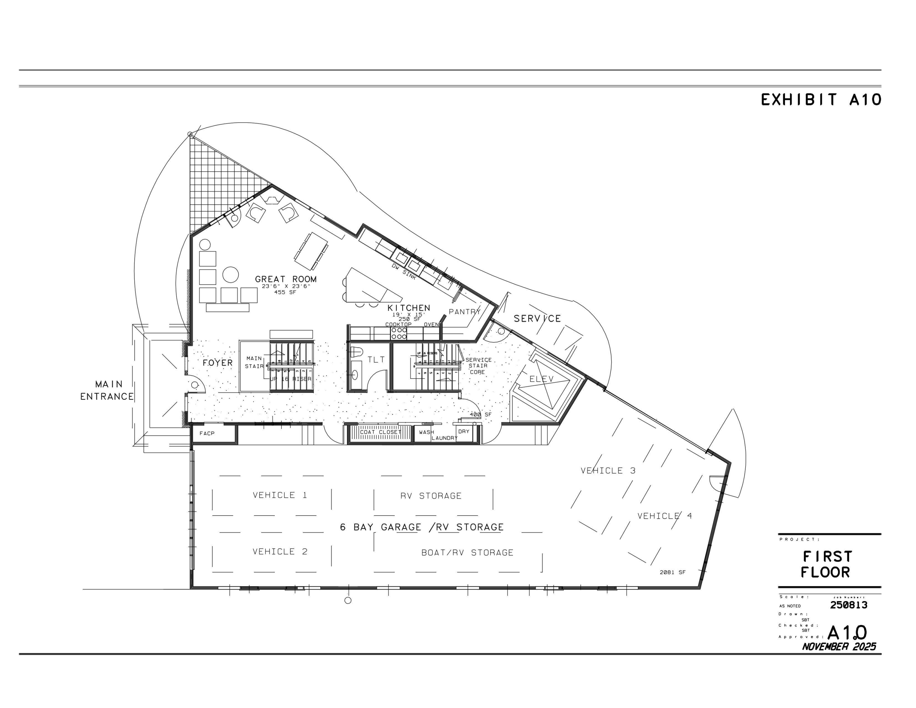 5291 Highway 50 Delavan, WI 53115 - Photo 9 of 13