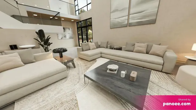 $1,750,000 | 5291 Highway 50, Delavan, WI 53115