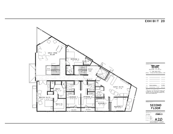 $1,750,000 | 5291 Highway 50, Delavan, WI 53115