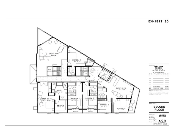 $1,750,000 | 5291 Highway 50, Delavan, WI 53115