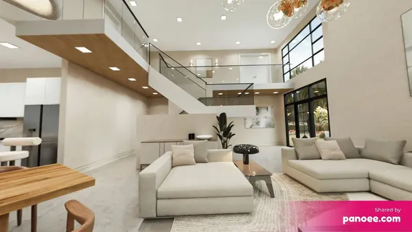 $1,750,000 | 5291 Highway 50, Delavan, WI 53115