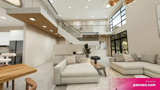 $1,750,000 | 5291 Highway 50, Delavan, WI 53115