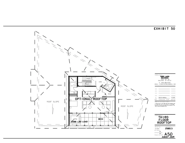$1,750,000 | 5291 Highway 50, Delavan, WI 53115