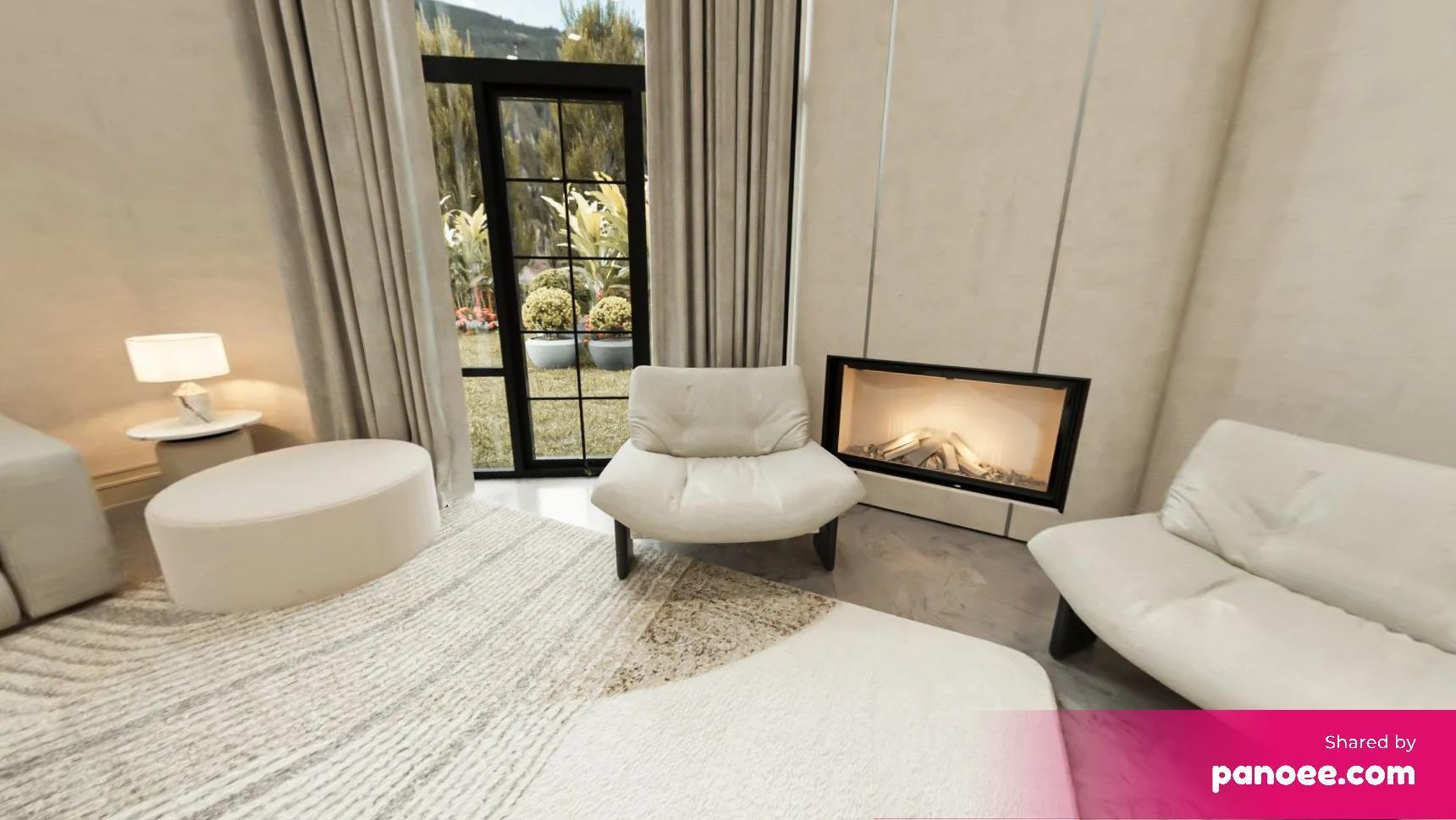 5291 Highway 50 Delavan, WI 53115 - Photo 4 of 13 360_Snapshot copy 3