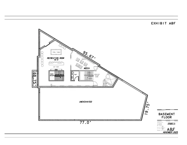 $1,750,000 | 5291 Highway 50, Delavan, WI 53115