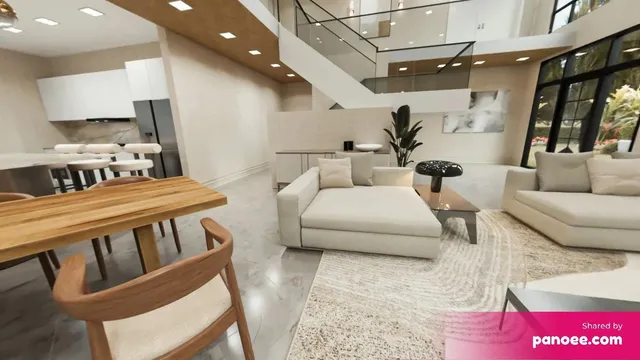 $1,750,000 | 5291 Highway 50, Delavan, WI 53115