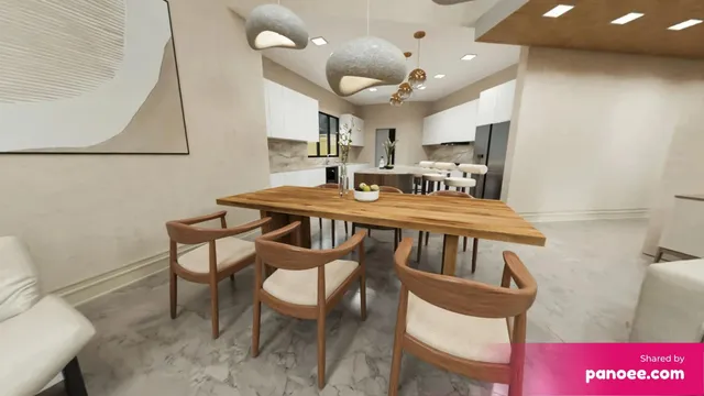 $1,750,000 | 5291 Highway 50, Delavan, WI 53115