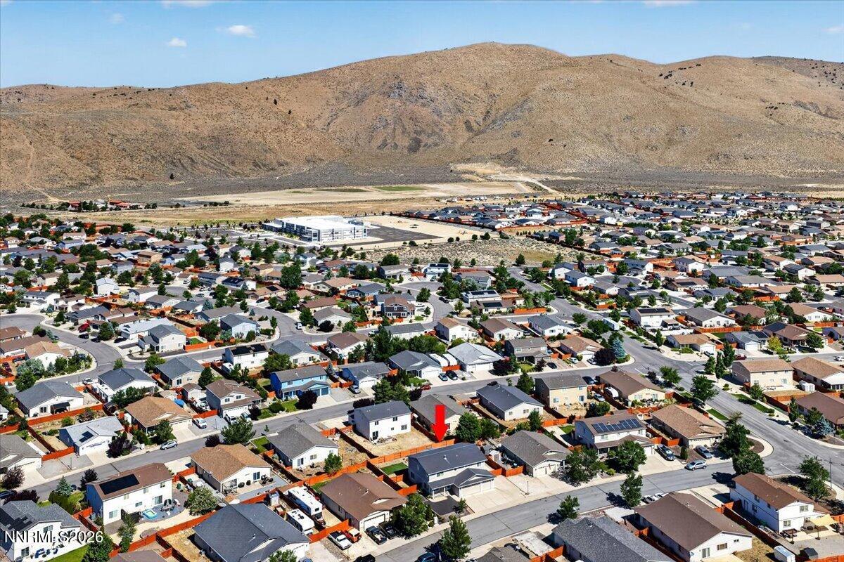 18287 Sky Crest Court Reno, NV 89508 - Photo 52 of 54 52-DJI_20260706102115_0866_D