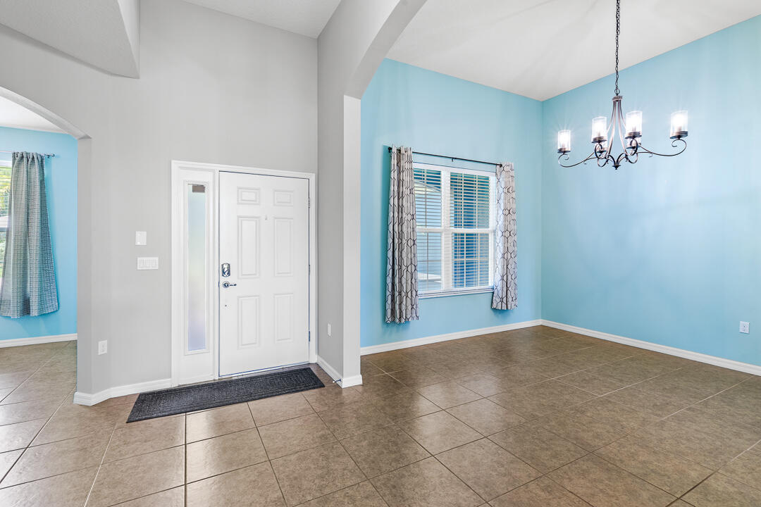 2357 Southwest Independence Road Port St. Lucie, FL 34953 - Photo 31 of 51 2357 SW Independence Road-38
