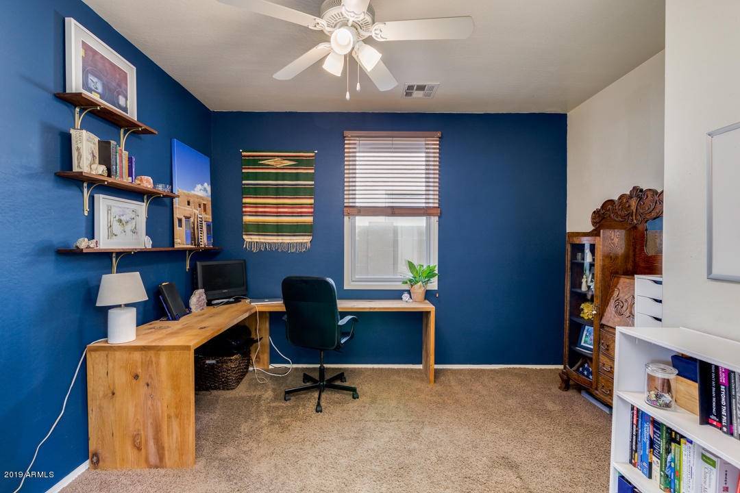 2227 East Fraktur Road Phoenix, AZ 85040 - Photo 15 of 44 08-Fraktur