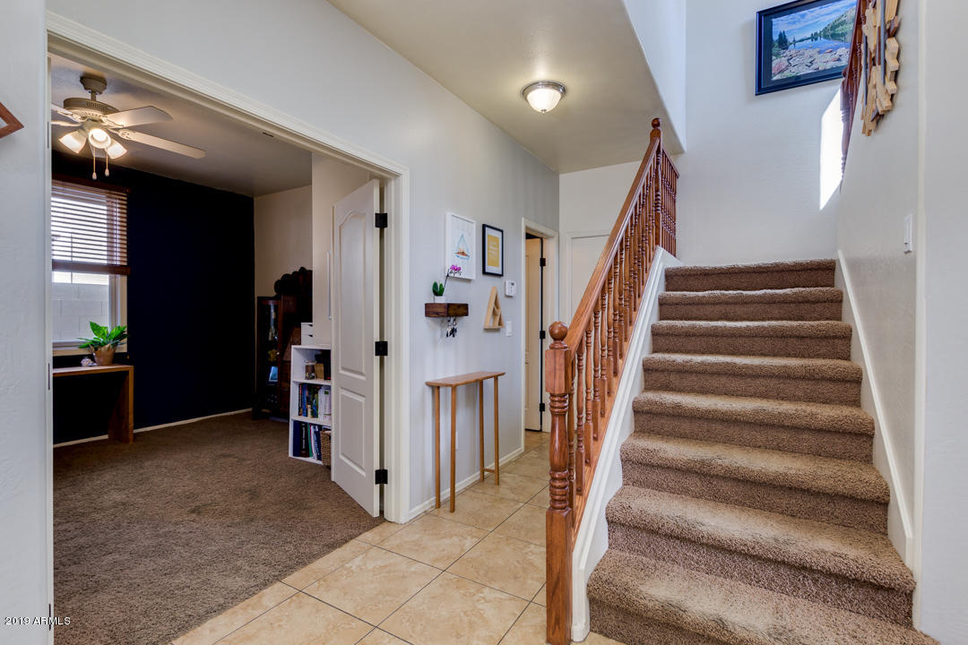 2227 East Fraktur Road Phoenix, AZ 85040 - Photo 16 of 44 07-Fraktur