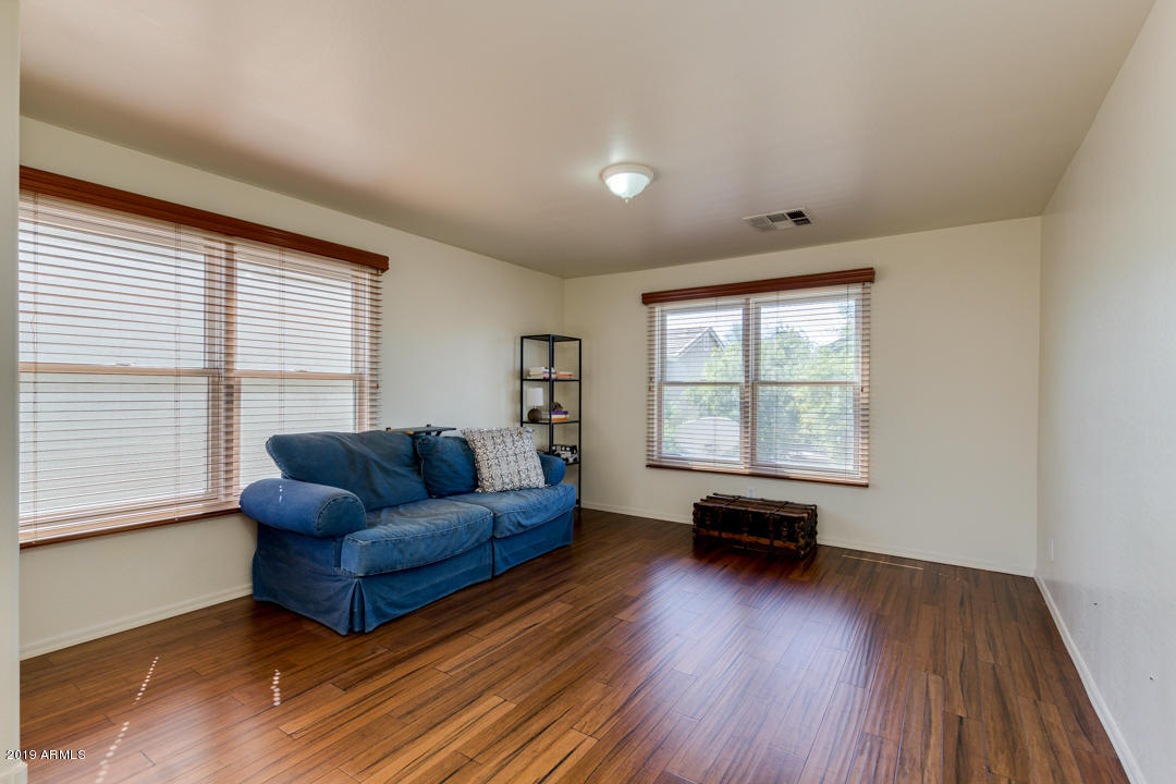 2227 East Fraktur Road Phoenix, AZ 85040 - Photo 17 of 44 21-Fraktur