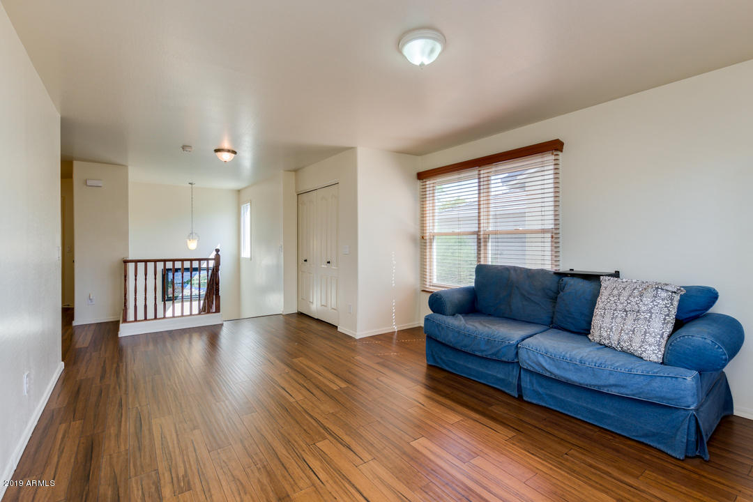 2227 East Fraktur Road Phoenix, AZ 85040 - Photo 18 of 44 22-Fraktur