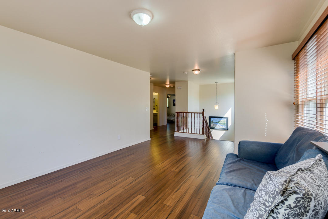 2227 East Fraktur Road Phoenix, AZ 85040 - Photo 19 of 44 23-Fraktur