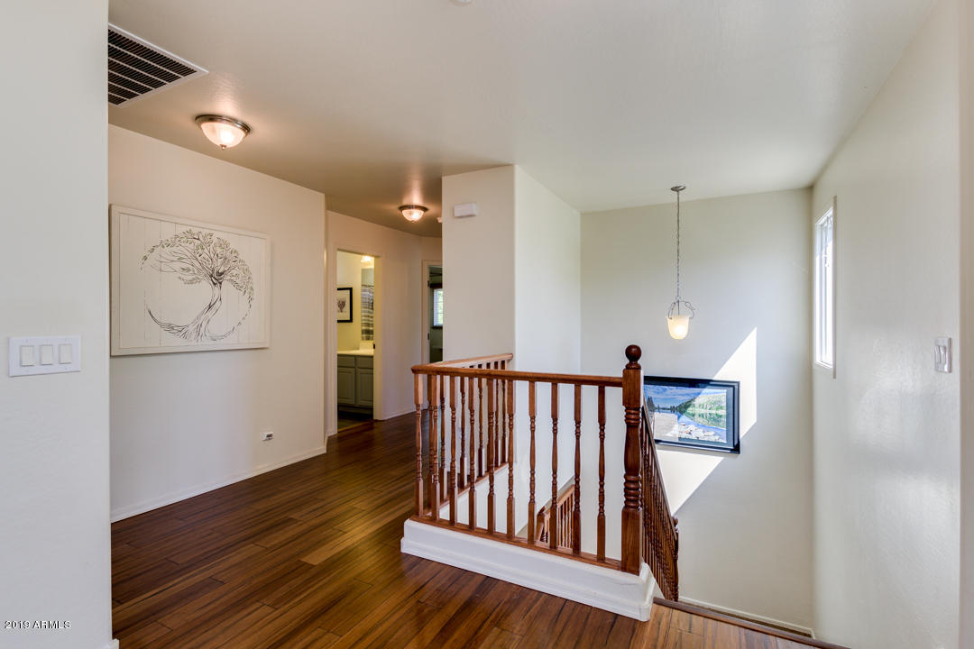 2227 East Fraktur Road Phoenix, AZ 85040 - Photo 20 of 44 24-Fraktur