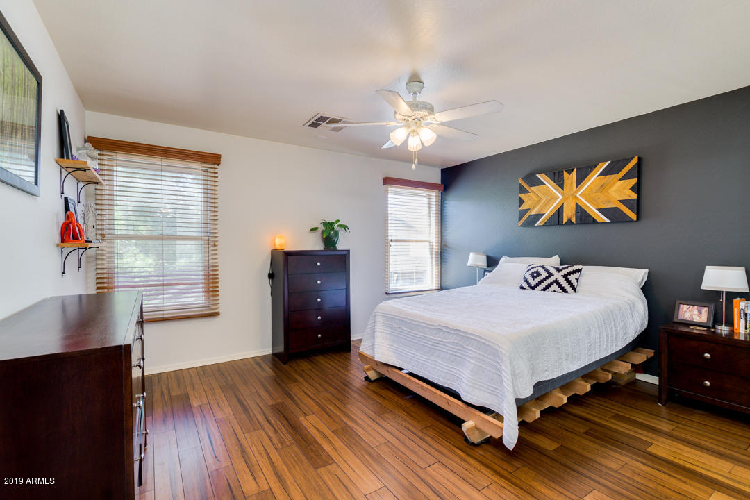 2227 East Fraktur Road Phoenix, AZ 85040 - Photo 21 of 44 25-Fraktur