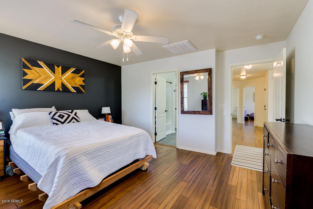 2227 East Fraktur Road Phoenix, AZ 85040 - Photo 22 of 44 26-Fraktur